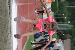 IMG_0699